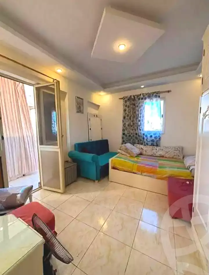https://aqarmap.com.eg/en/listing/7317684-for-sale-alexandria-al-agamy-lbytsh