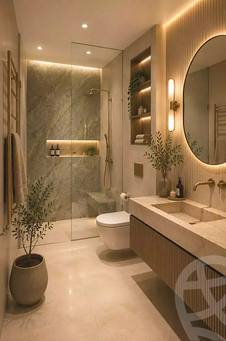 https://aqarmap.com.eg/ar/listing/7299158-for-sale-cairo-new-cairo-90th-street-auc