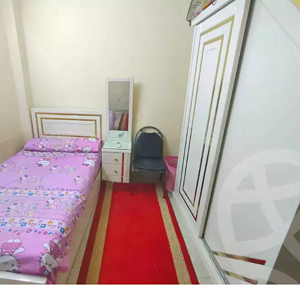 https://aqarmap.com.eg/ar/listing/7317689-for-rent-cairo-manial-el-rawda-st