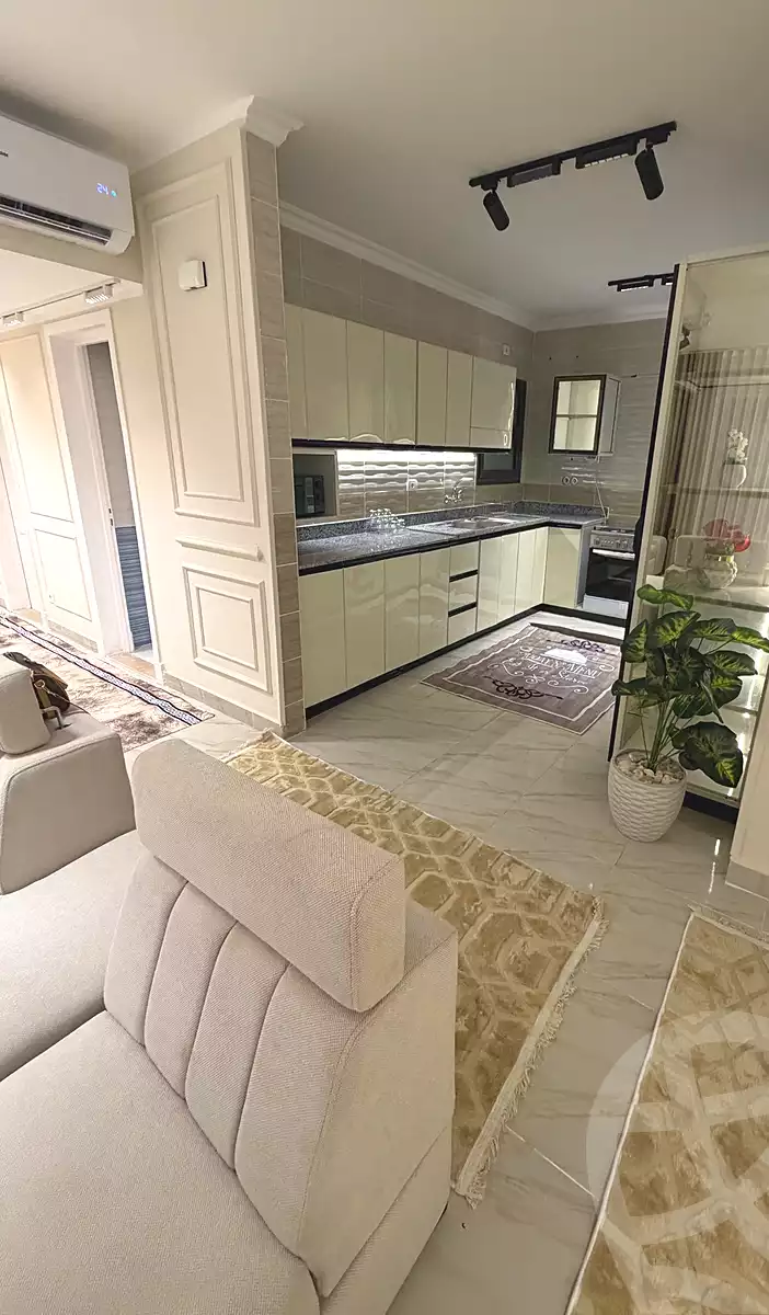 https://aqarmap.com.eg/ar/listing/7317680-for-rent-cairo-new-cairo-madinaty-fifteenth-zone-buildings-madinaty-b-15