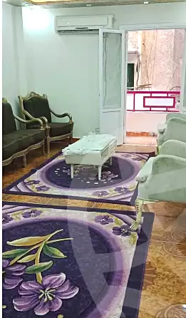 https://aqarmap.com.eg/en/listing/7317693-for-rent-alexandria-el-asafra-shr-45