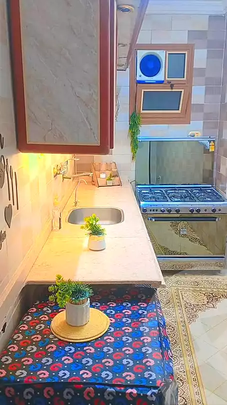 https://aqarmap.com.eg/ar/listing/7317695-for-sale-alexandria-sydy-bshr-sydy-bshr-qbly-el-sadaqa-el-islameya-mosque-st