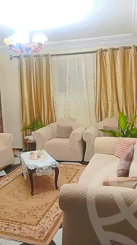 https://aqarmap.com.eg/ar/listing/7317695-for-sale-alexandria-sydy-bshr-sydy-bshr-qbly-el-sadaqa-el-islameya-mosque-st