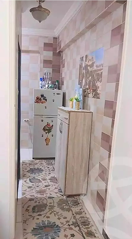 https://aqarmap.com.eg/ar/listing/7317695-for-sale-alexandria-sydy-bshr-sydy-bshr-qbly-el-sadaqa-el-islameya-mosque-st