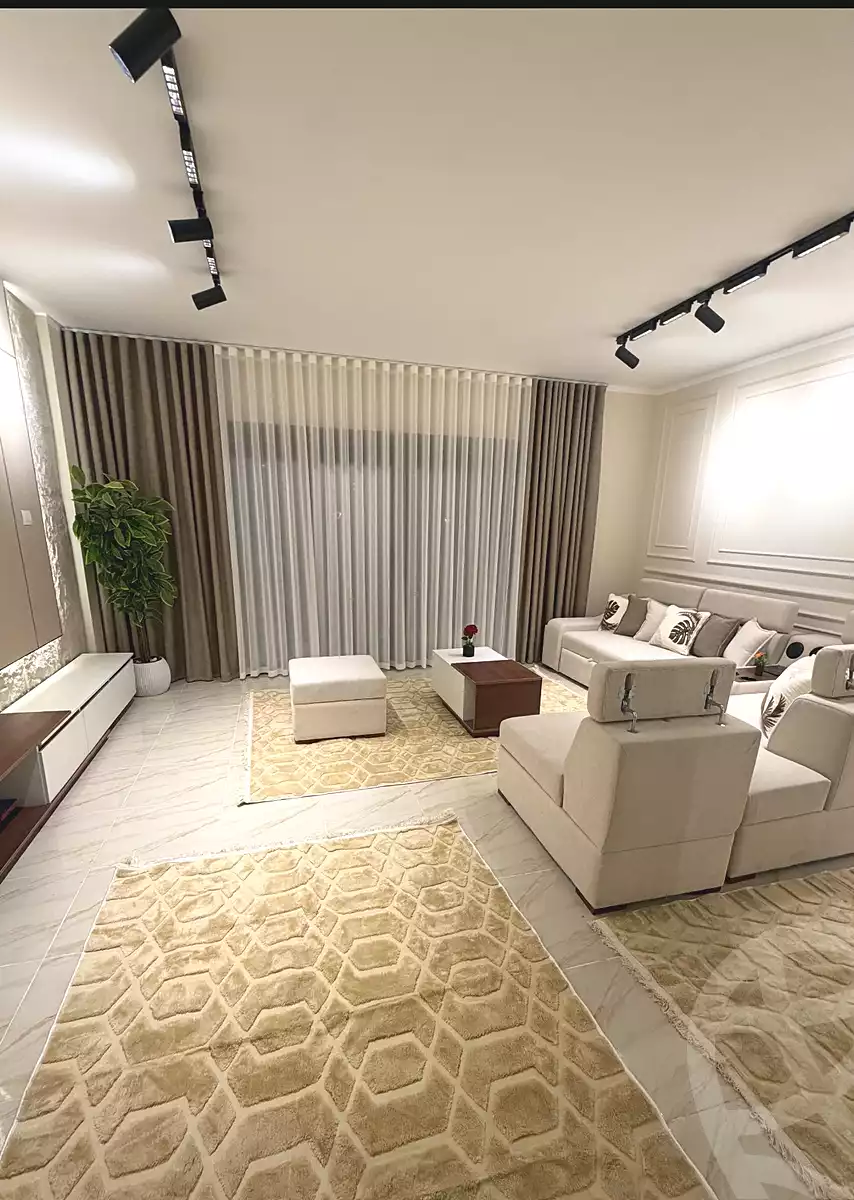 https://aqarmap.com.eg/ar/listing/7317680-for-rent-cairo-new-cairo-madinaty-fifteenth-zone-buildings-madinaty-b-15