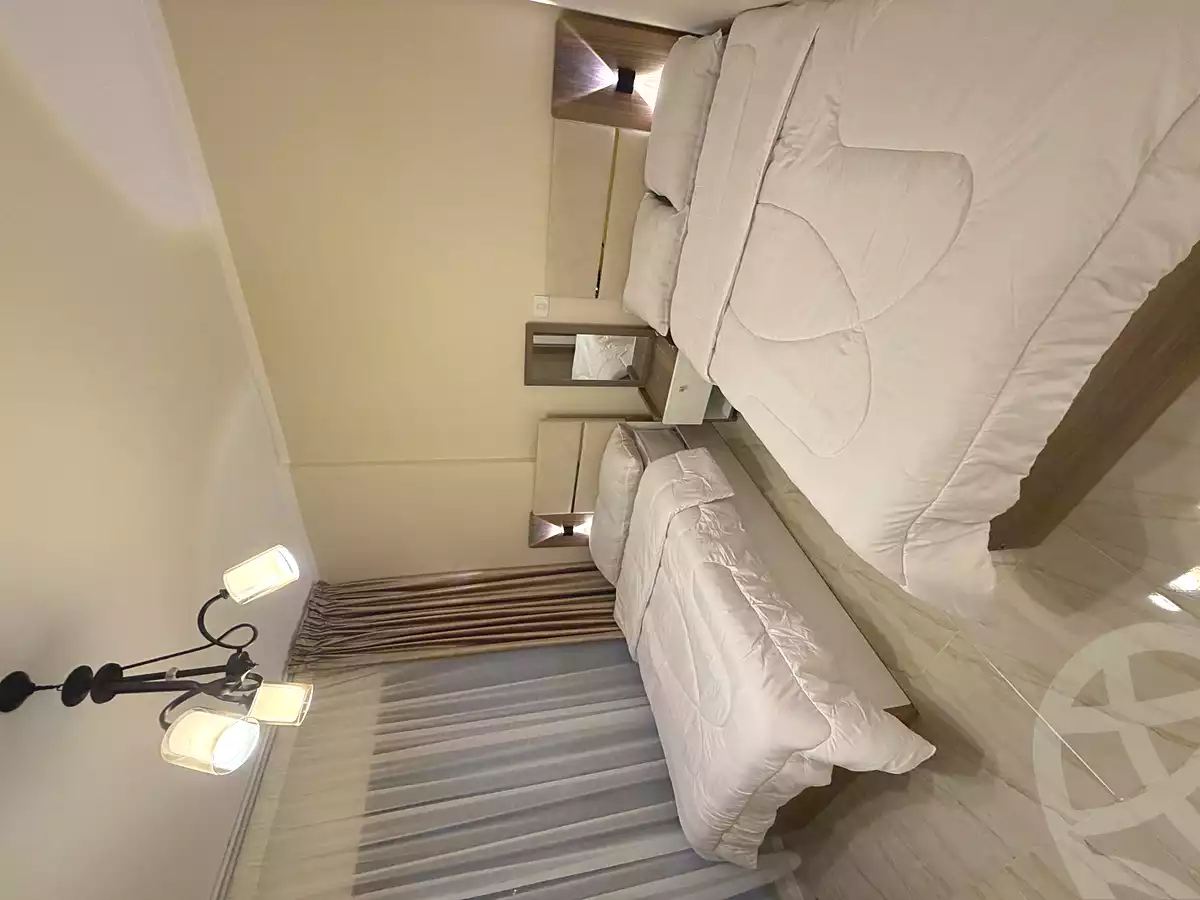 https://aqarmap.com.eg/ar/listing/7317680-for-rent-cairo-new-cairo-madinaty-fifteenth-zone-buildings-madinaty-b-15