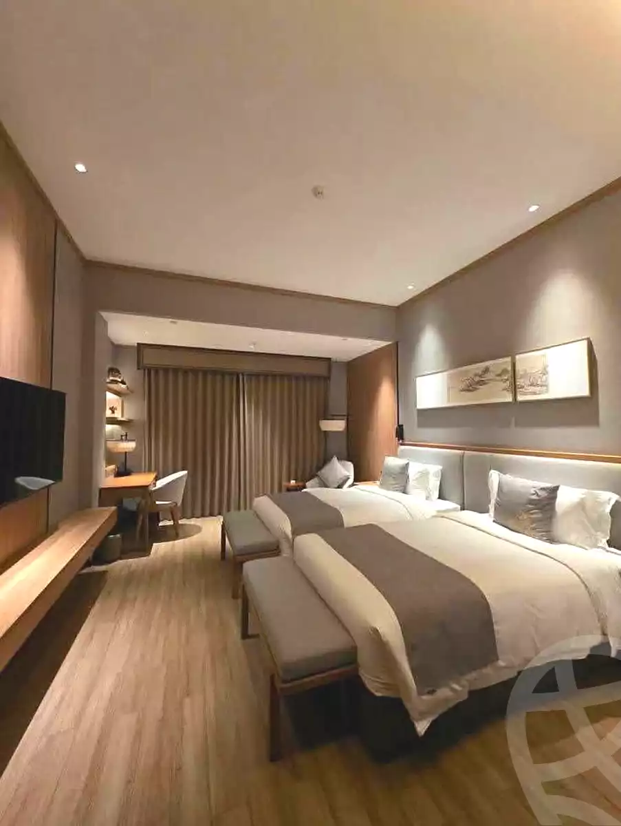 https://aqarmap.com.eg/ar/listing/7317688-for-sale-cairo-new-cairo-compounds-mwntn-fyw-y-syty-helio-park-mountain-view-icity