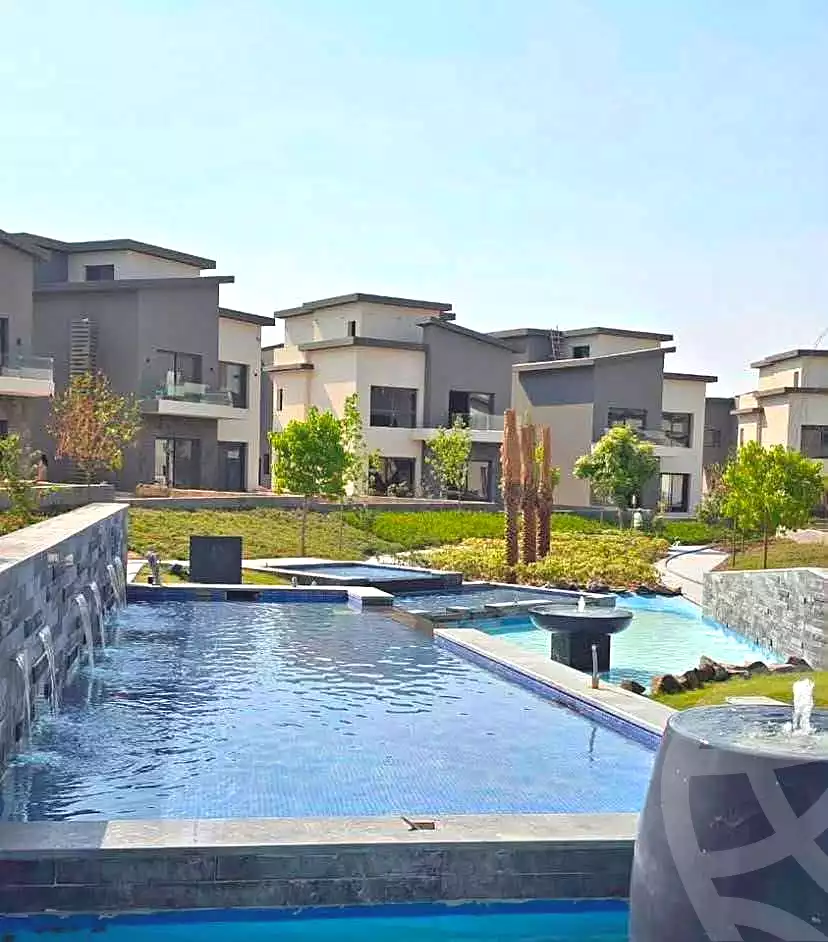 https://aqarmap.com.eg/en/listing/7316801-for-sale-cairo-new-cairo-compounds-kmbwnd-kryk-twn-il-cazar