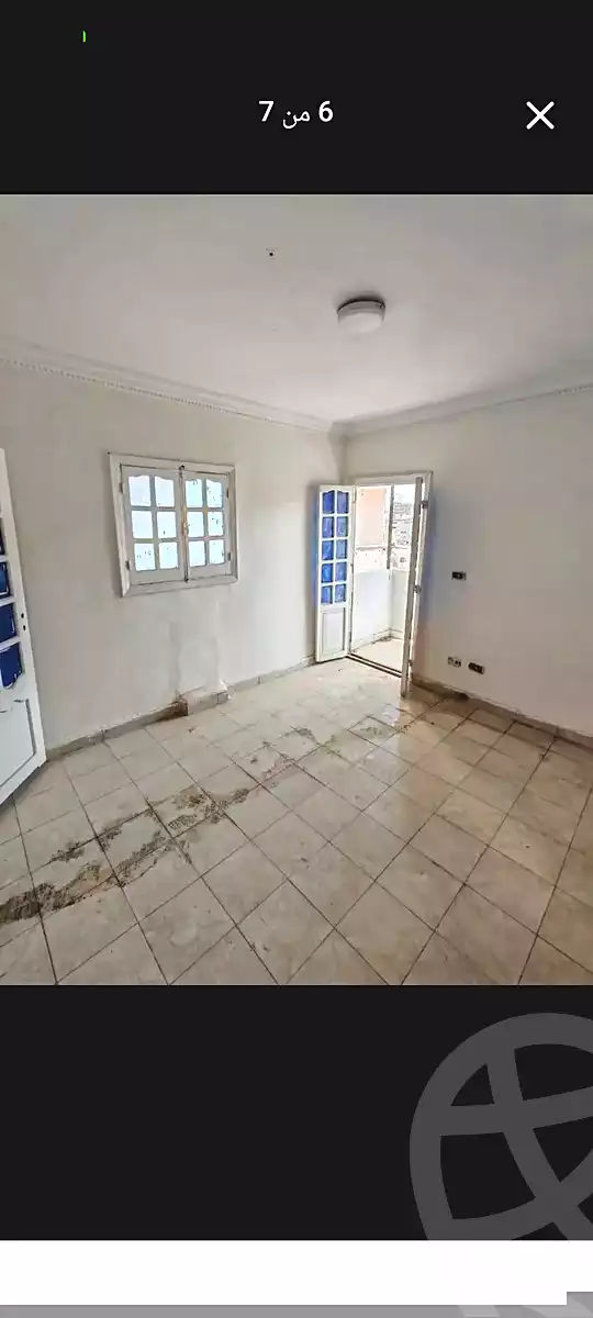 https://aqarmap.com.eg/en/listing/7317699-for-sale-alexandria-sydy-bshr-sydy-bshr-bhry-shr-khld-bn-lwlyd