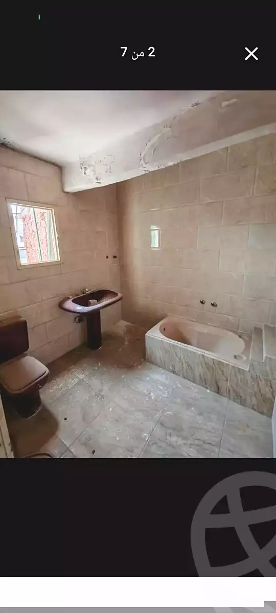 https://aqarmap.com.eg/en/listing/7317699-for-sale-alexandria-sydy-bshr-sydy-bshr-bhry-shr-khld-bn-lwlyd