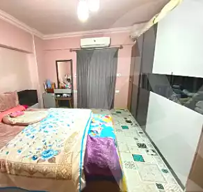 https://aqarmap.com.eg/ar/listing/7317704-for-sale-cairo-el-maadi-el-maadi-el-gededa