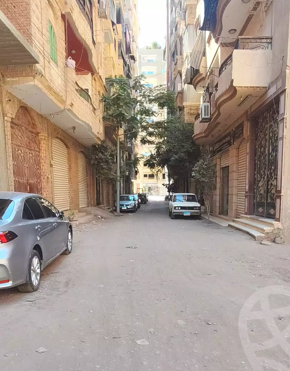 https://aqarmap.com.eg/ar/listing/7317694-for-sale-qalyubia-banha-city-banha-city-villas-area