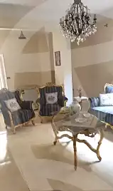 https://aqarmap.com.eg/en/listing/7317718-for-rent-cairo-el-maadi-sarayat-el-maadi-street-77