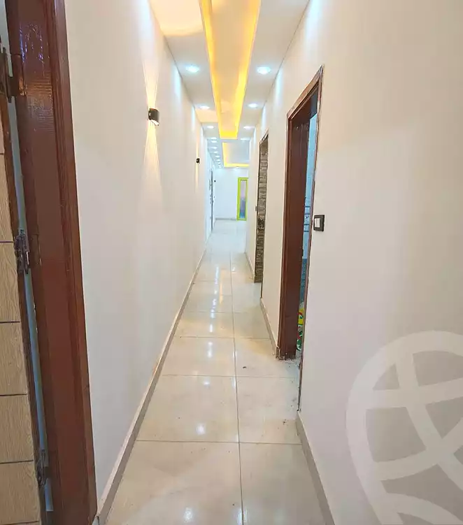 https://aqarmap.com.eg/ar/listing/7317721-for-sale-cairo-faisal-el-lebeny