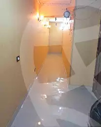 https://aqarmap.com.eg/en/listing/7317722-for-sale-cairo-el-maadi-compounds-el-baron-city