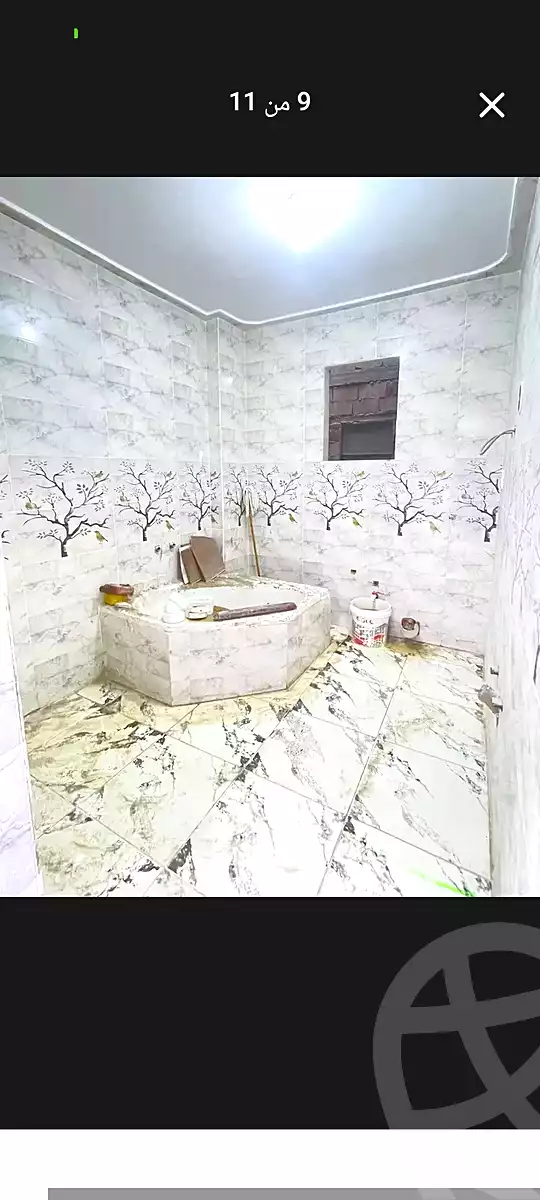 https://aqarmap.com.eg/ar/listing/7317728-for-sale-alexandria-al-agamy-lbytsh