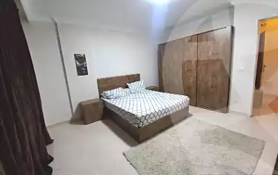 https://aqarmap.com.eg/en/listing/7317731-for-rent-cairo-el-maadi-compounds-ashgar-darna