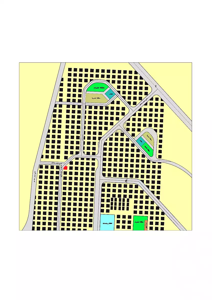 https://aqarmap.com.eg/ar/listing/7317730-for-sale-damietta-ras-el-bar-ras-el-bar-city