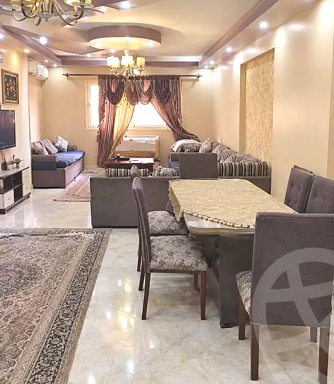 https://aqarmap.com.eg/en/listing/7317741-for-rent-cairo-faisal-el-matbeaa-amr-ibn-al-aas-st