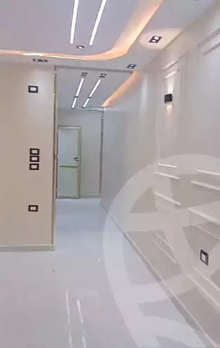https://aqarmap.com.eg/en/listing/7317739-for-sale-cairo-faisal-shareaa-el-malek-fasel