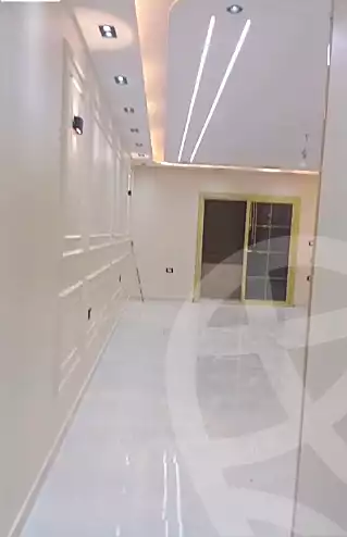 https://aqarmap.com.eg/en/listing/7317739-for-sale-cairo-faisal-shareaa-el-malek-fasel