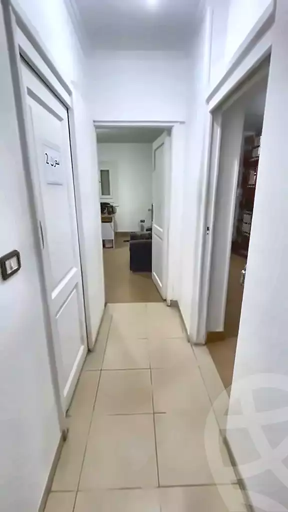 https://aqarmap.com.eg/en/listing/7317737-for-rent-cairo-heliopolis-sheraton-sayed-zakaria-st