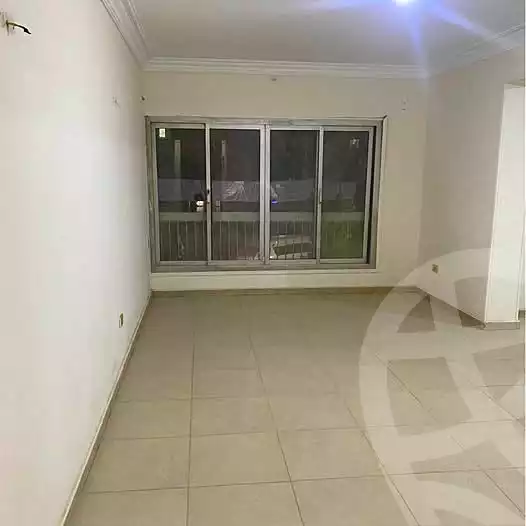 https://aqarmap.com.eg/en/listing/7317734-for-rent-cairo-el-maadi-el-maadi-el-gededa-el-gazaer