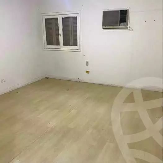 https://aqarmap.com.eg/en/listing/7317734-for-rent-cairo-el-maadi-el-maadi-el-gededa-el-gazaer