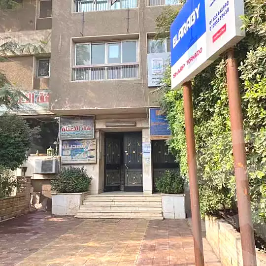 https://aqarmap.com.eg/en/listing/7317734-for-rent-cairo-el-maadi-el-maadi-el-gededa-el-gazaer