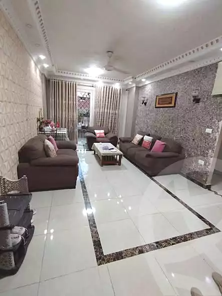 https://aqarmap.com.eg/en/listing/7317740-for-rent-cairo-el-haram