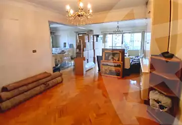 https://aqarmap.com.eg/en/listing/7317749-for-sale-cairo-heliopolis-ard-el-golf