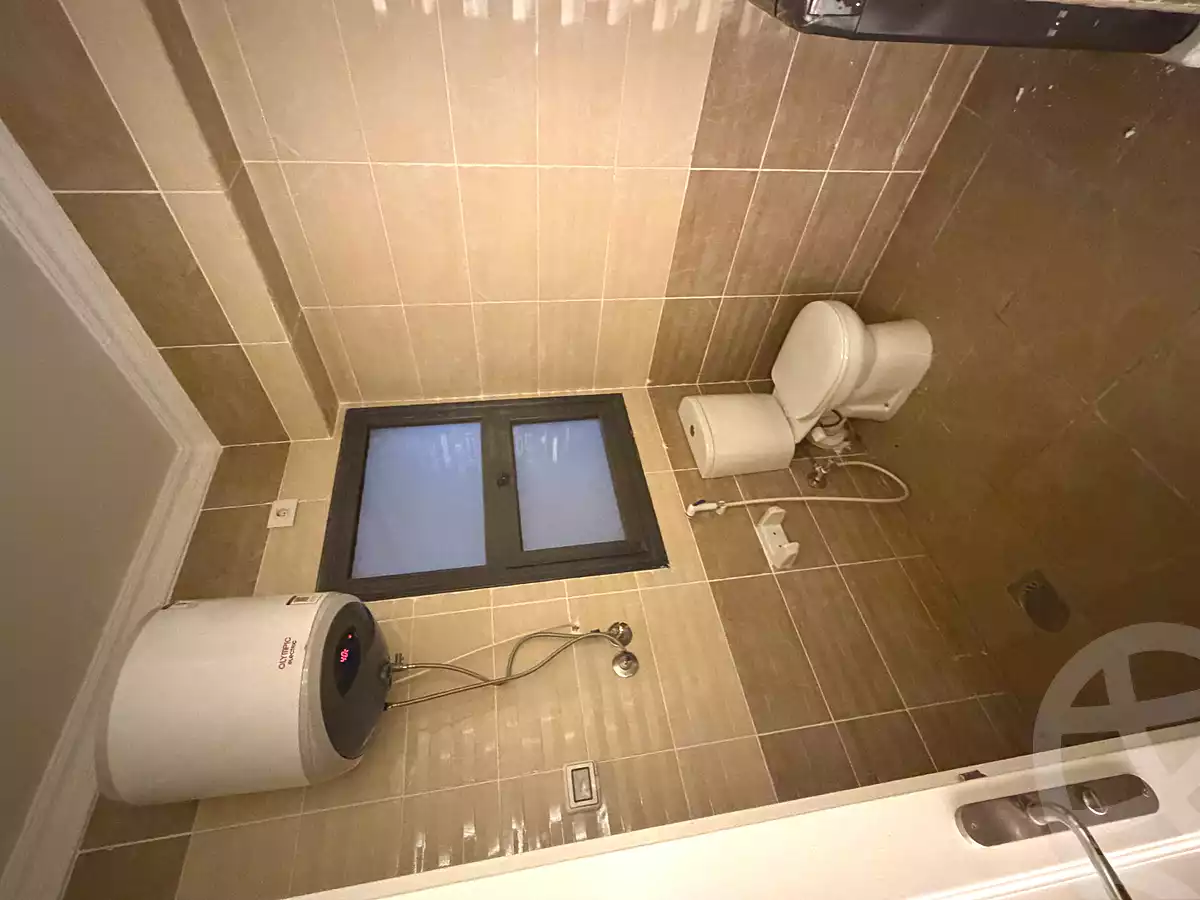 https://aqarmap.com.eg/ar/listing/7317680-for-rent-cairo-new-cairo-madinaty-fifteenth-zone-buildings-madinaty-b-15