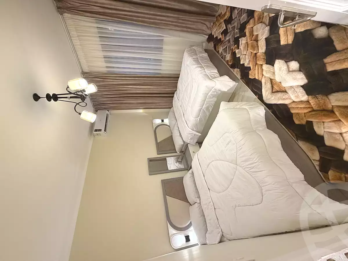 https://aqarmap.com.eg/ar/listing/7317680-for-rent-cairo-new-cairo-madinaty-fifteenth-zone-buildings-madinaty-b-15