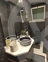 https://aqarmap.com.eg/ar/listing/7317756-for-sale-cairo-heliopolis-ard-el-golf-tag-al-din-al-sobki-st