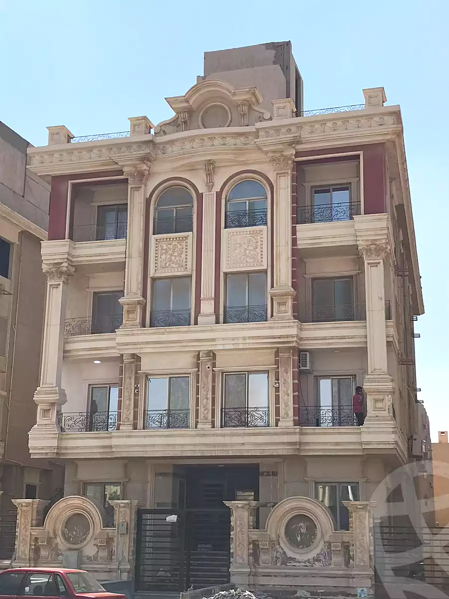 https://aqarmap.com.eg/ar/listing/7317766-for-sale-cairo-new-cairo-el-andalous-al-andalus-2-small-investor