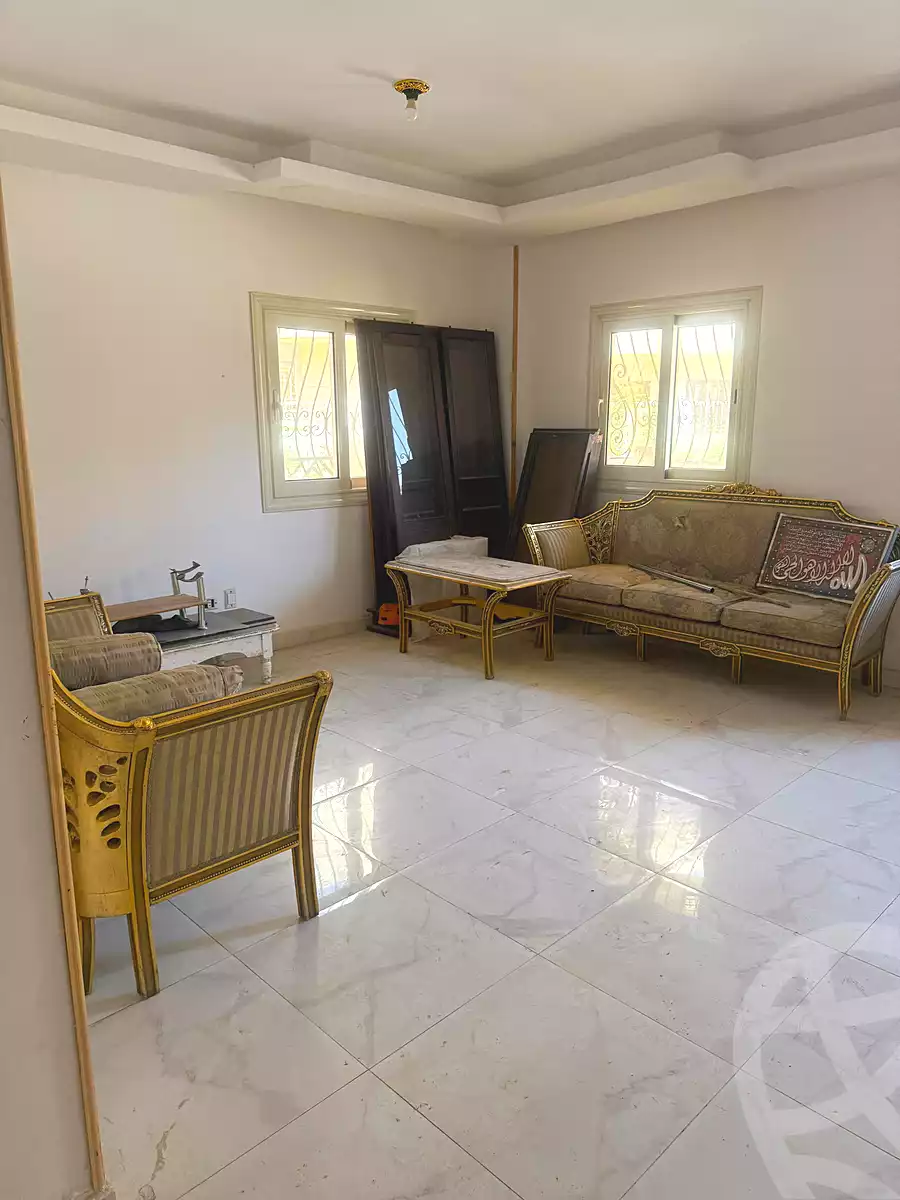 https://aqarmap.com.eg/ar/listing/7317771-for-sale-cairo-new-cairo-compounds-gardenia-hights-abo-el-hawl-abo-el-hawl-1