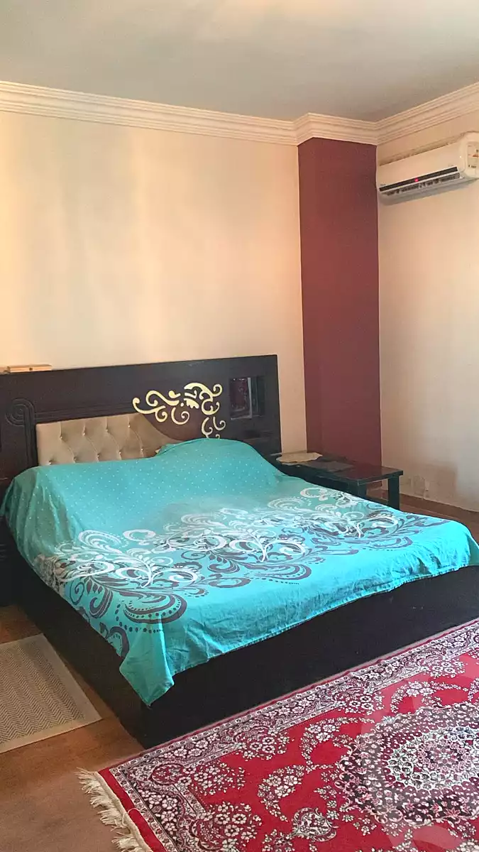 https://aqarmap.com.eg/en/listing/7317782-for-rent-cairo-new-cairo-compounds-kmbwnd-ldf-lwtny