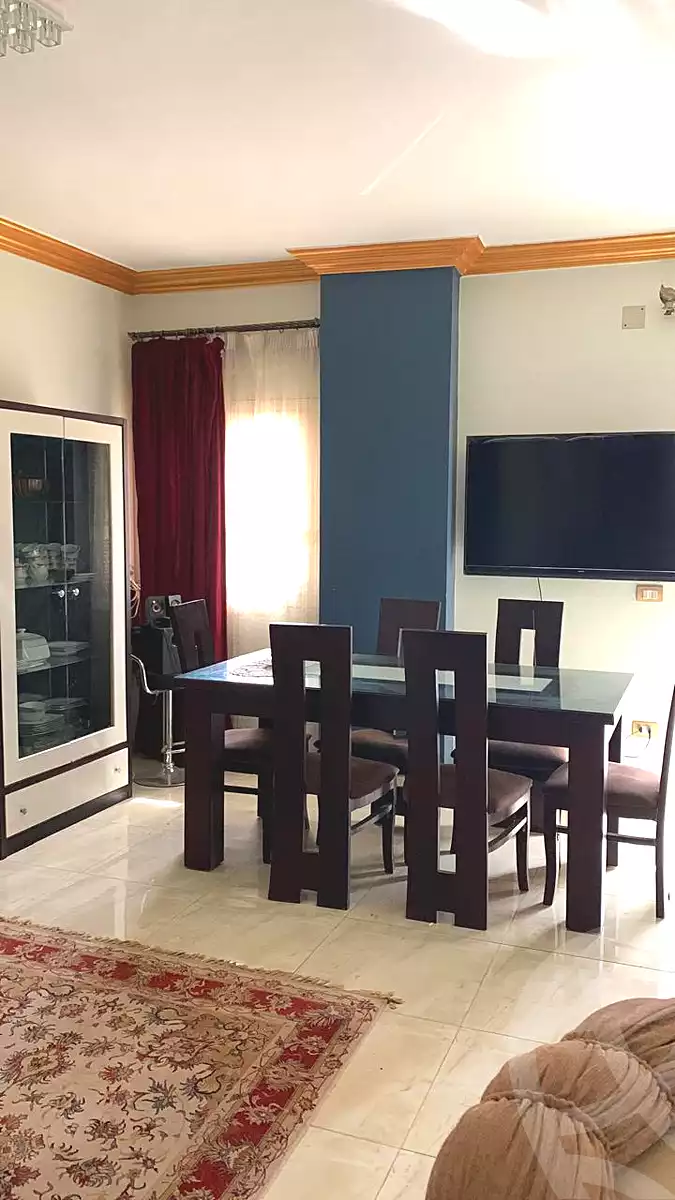 https://aqarmap.com.eg/en/listing/7317782-for-rent-cairo-new-cairo-compounds-kmbwnd-ldf-lwtny