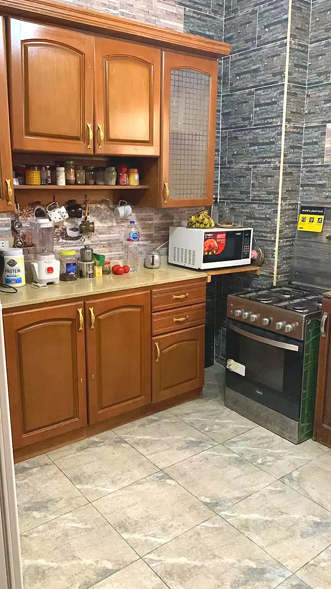https://aqarmap.com.eg/en/listing/7317782-for-rent-cairo-new-cairo-compounds-kmbwnd-ldf-lwtny