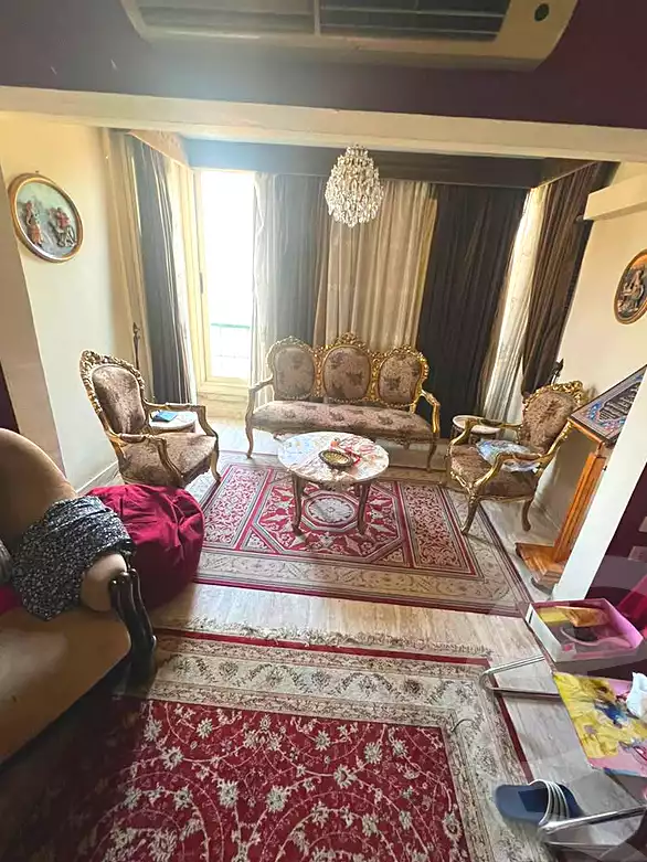 https://aqarmap.com.eg/ar/listing/7317784-for-rent-cairo-el-haram-el-maryotya