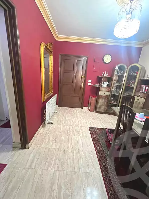 https://aqarmap.com.eg/ar/listing/7317784-for-rent-cairo-el-haram-el-maryotya