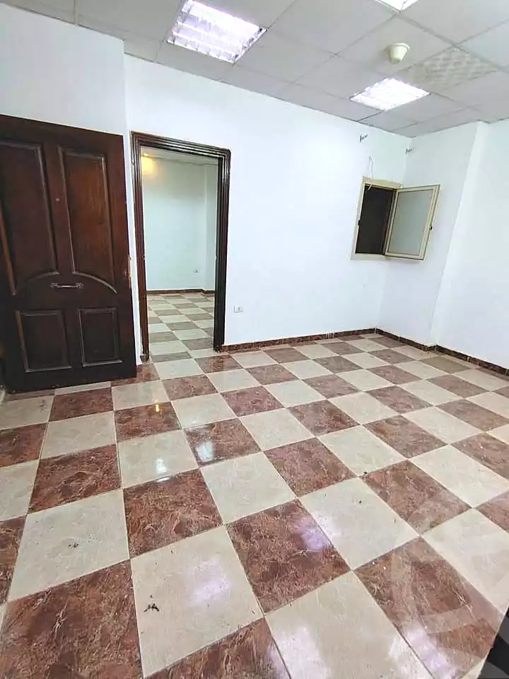 https://aqarmap.com.eg/ar/listing/7317789-for-rent-cairo-el-haram