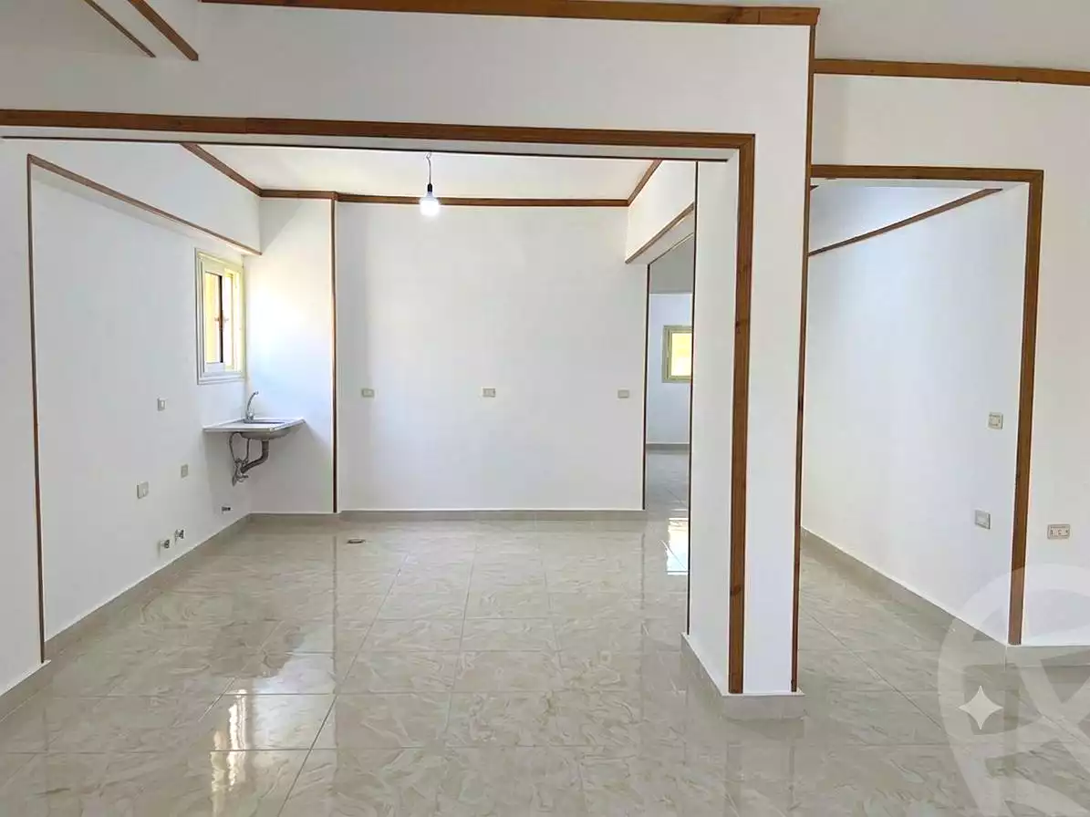 https://aqarmap.com.eg/ar/listing/7317790-for-rent-cairo-new-cairo-el-narges-el-narges-8-omar-makram-street