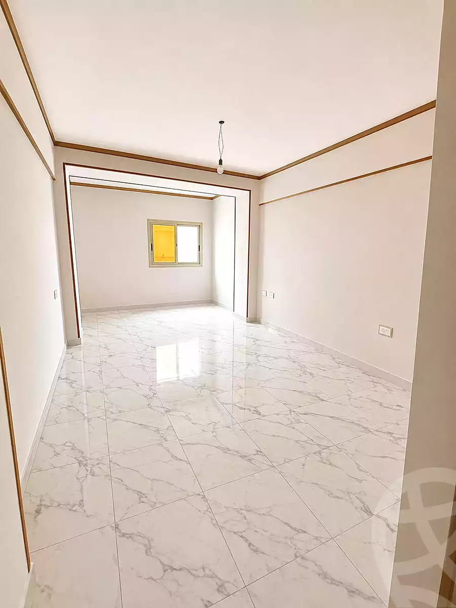 https://aqarmap.com.eg/ar/listing/7317790-for-rent-cairo-new-cairo-el-narges-el-narges-8-omar-makram-street