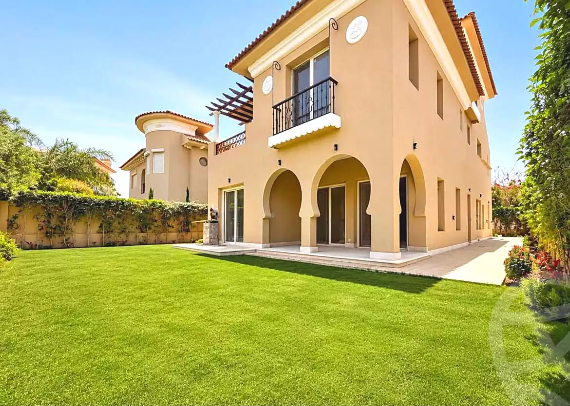 https://aqarmap.com.eg/en/listing/7282982-for-sale-cairo-new-cairo-compounds-hyde-park-centre-ville-hyde-park