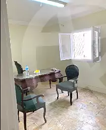 https://aqarmap.com.eg/ar/listing/7317838-for-sale-cairo-elnozha-el-nozha-el-gedida