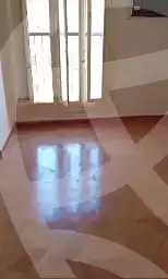 https://aqarmap.com.eg/ar/listing/7317839-for-rent-cairo-heliopolis-sheraton-misr-lel-taamer-buildings