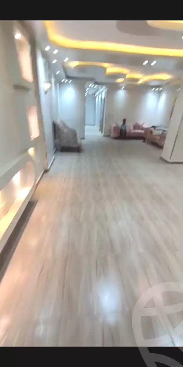 https://aqarmap.com.eg/ar/listing/7317842-for-rent-cairo-el-haram-el-lebeny-el-magzar-el-aly-st