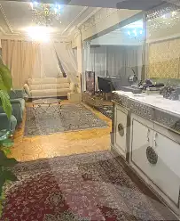 https://aqarmap.com.eg/ar/listing/7317845-for-sale-cairo-heliopolis-sheraton