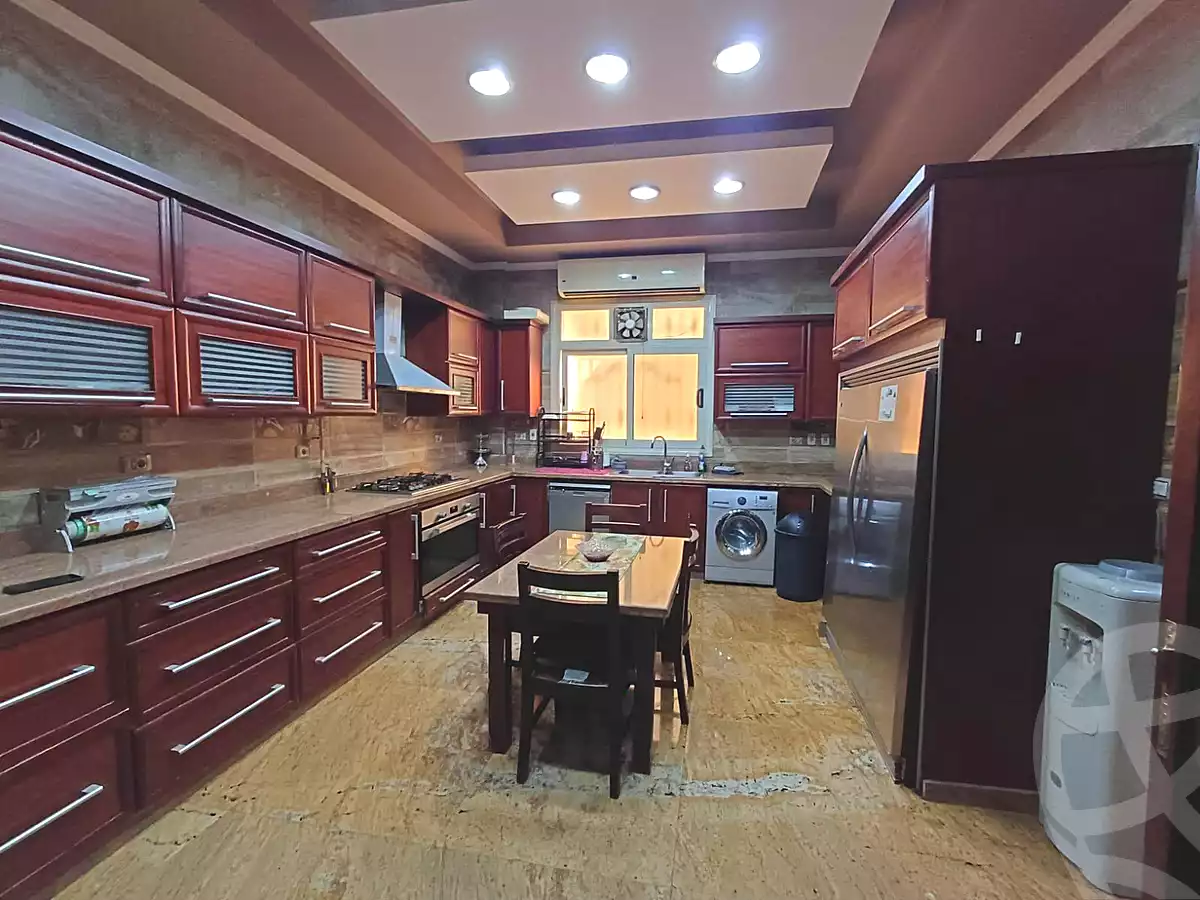 https://aqarmap.com.eg/ar/listing/7317846-for-rent-cairo-new-cairo-el-ahyaa-fifth-neighborhood-street-28